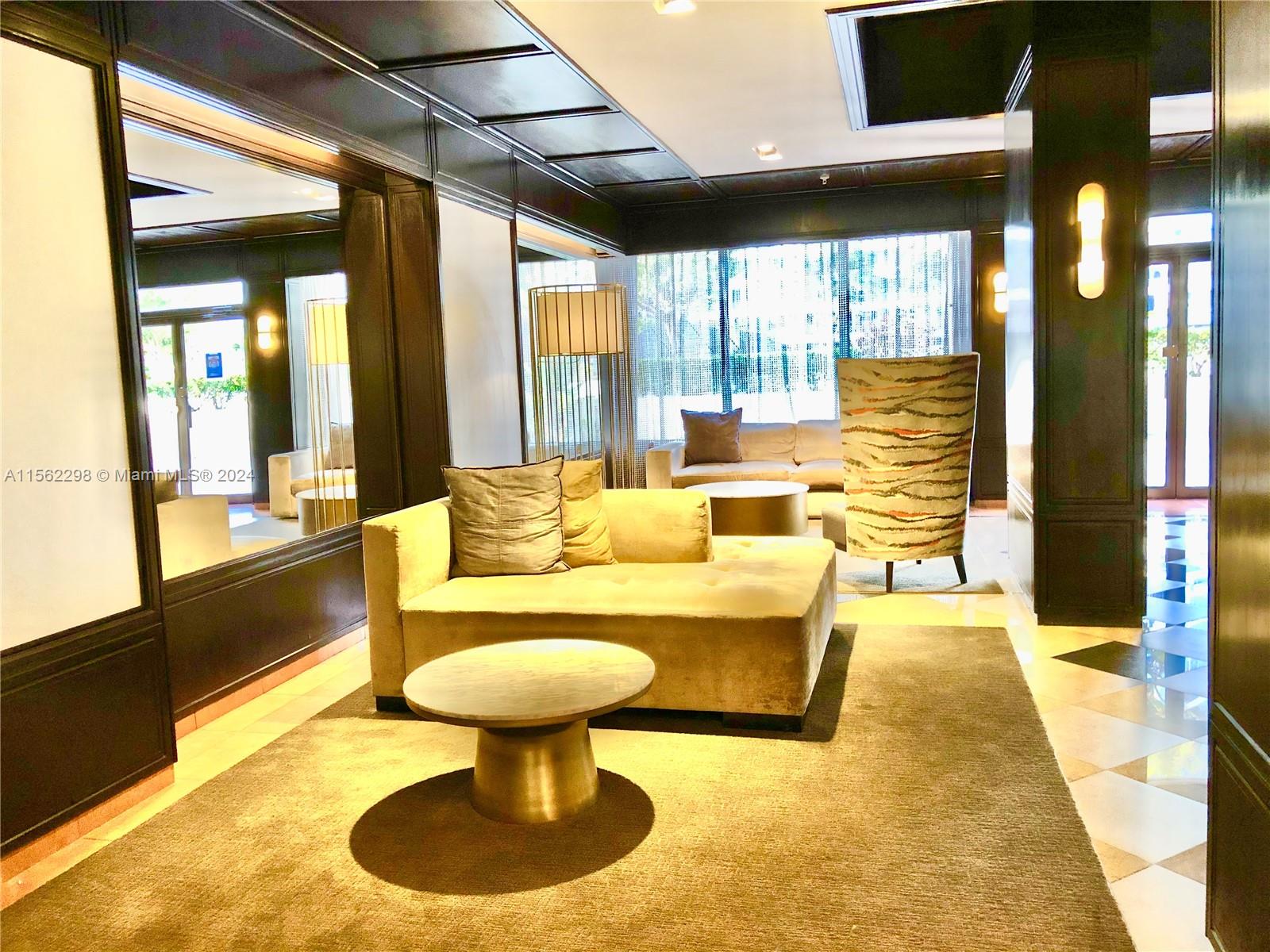 600 NE 36th St 1007, Miami, Florida 33137, 2 Bedrooms Bedrooms, ,2 BathroomsBathrooms,Residential,For Sale,600 NE 36th St 1007,A11562298