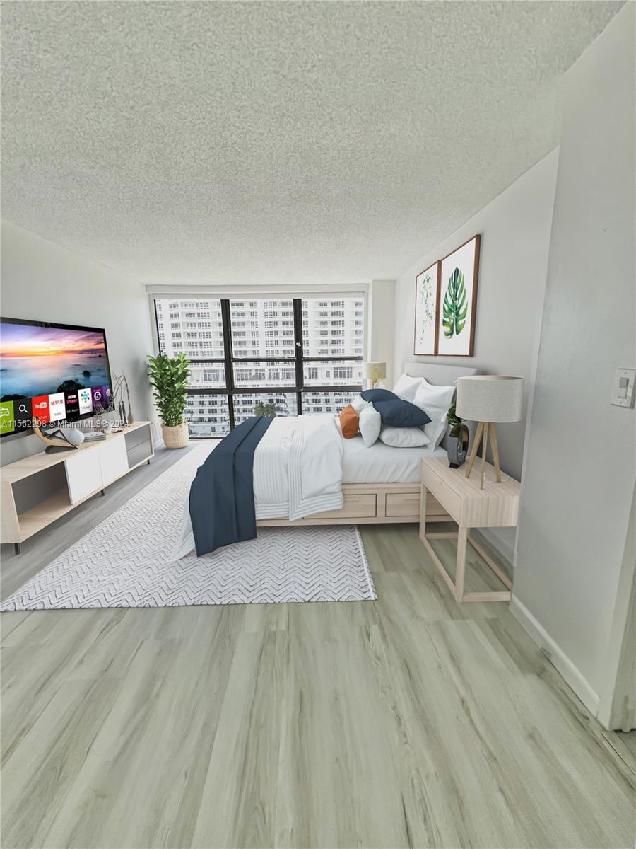 600 NE 36th St 1007, Miami, Florida 33137, 2 Bedrooms Bedrooms, ,2 BathroomsBathrooms,Residential,For Sale,600 NE 36th St 1007,A11562298