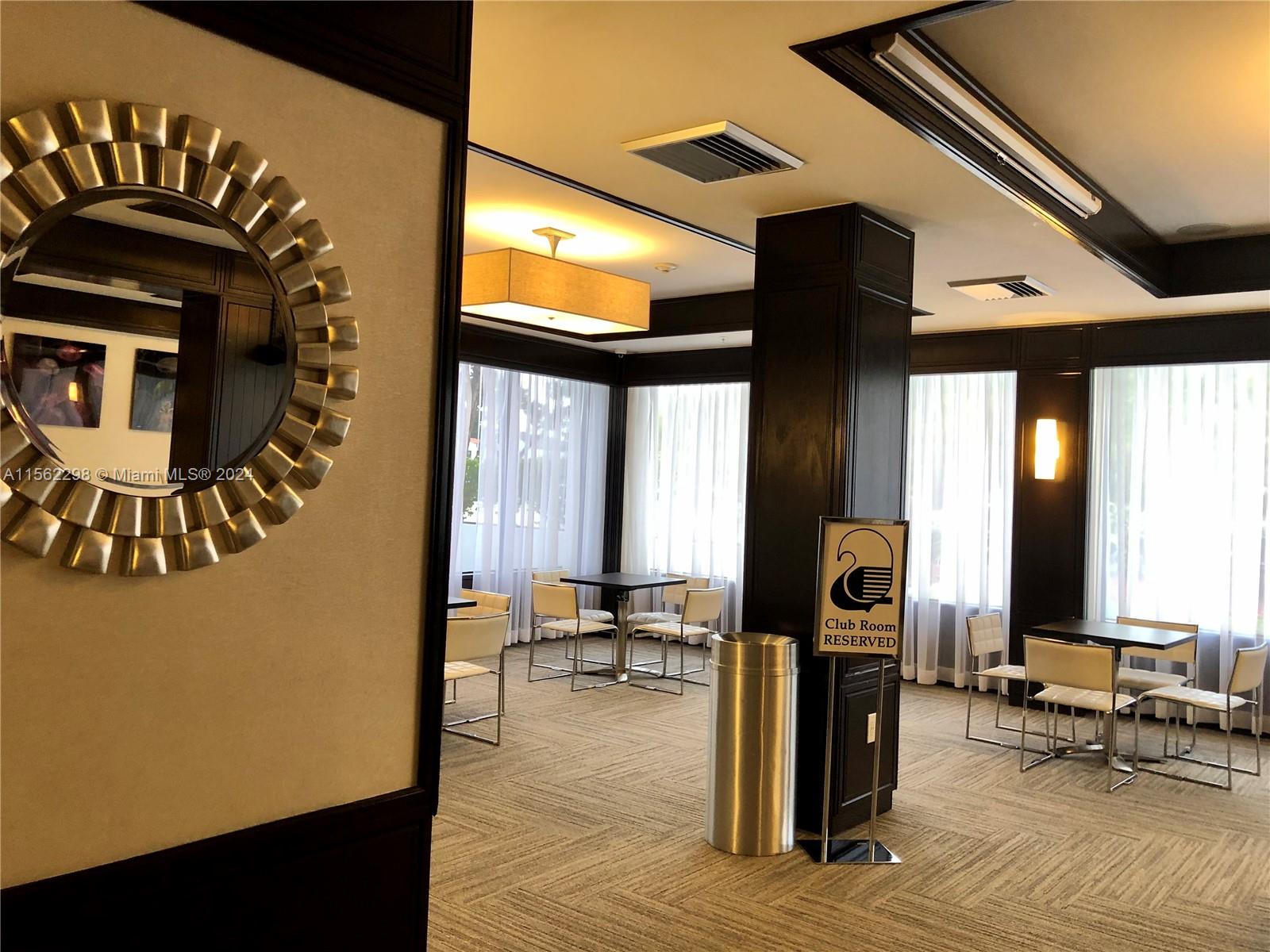 600 NE 36th St 1007, Miami, Florida 33137, 2 Bedrooms Bedrooms, ,2 BathroomsBathrooms,Residential,For Sale,600 NE 36th St 1007,A11562298