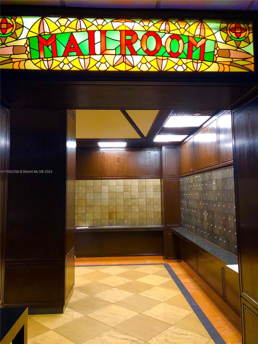 600 NE 36th St 1007, Miami, Florida 33137, 2 Bedrooms Bedrooms, ,2 BathroomsBathrooms,Residential,For Sale,600 NE 36th St 1007,A11562298