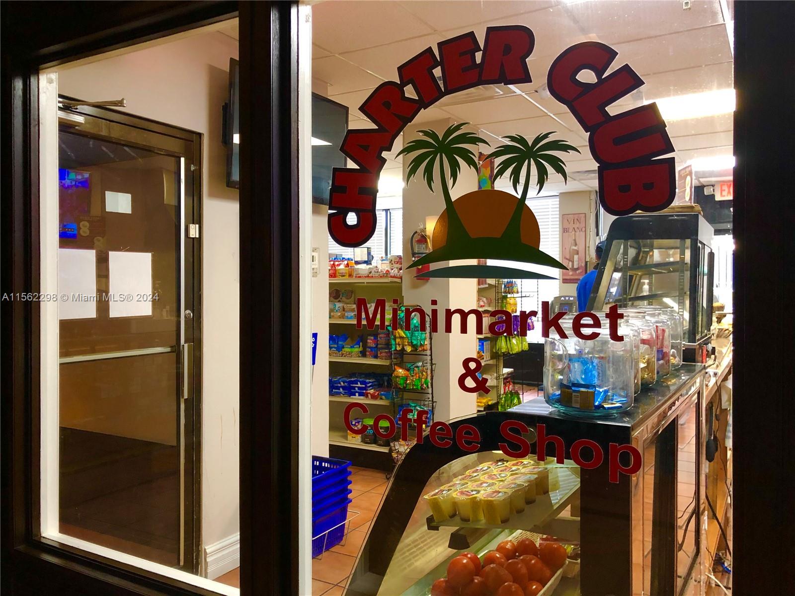 600 NE 36th St 1007, Miami, Florida 33137, 2 Bedrooms Bedrooms, ,2 BathroomsBathrooms,Residential,For Sale,600 NE 36th St 1007,A11562298