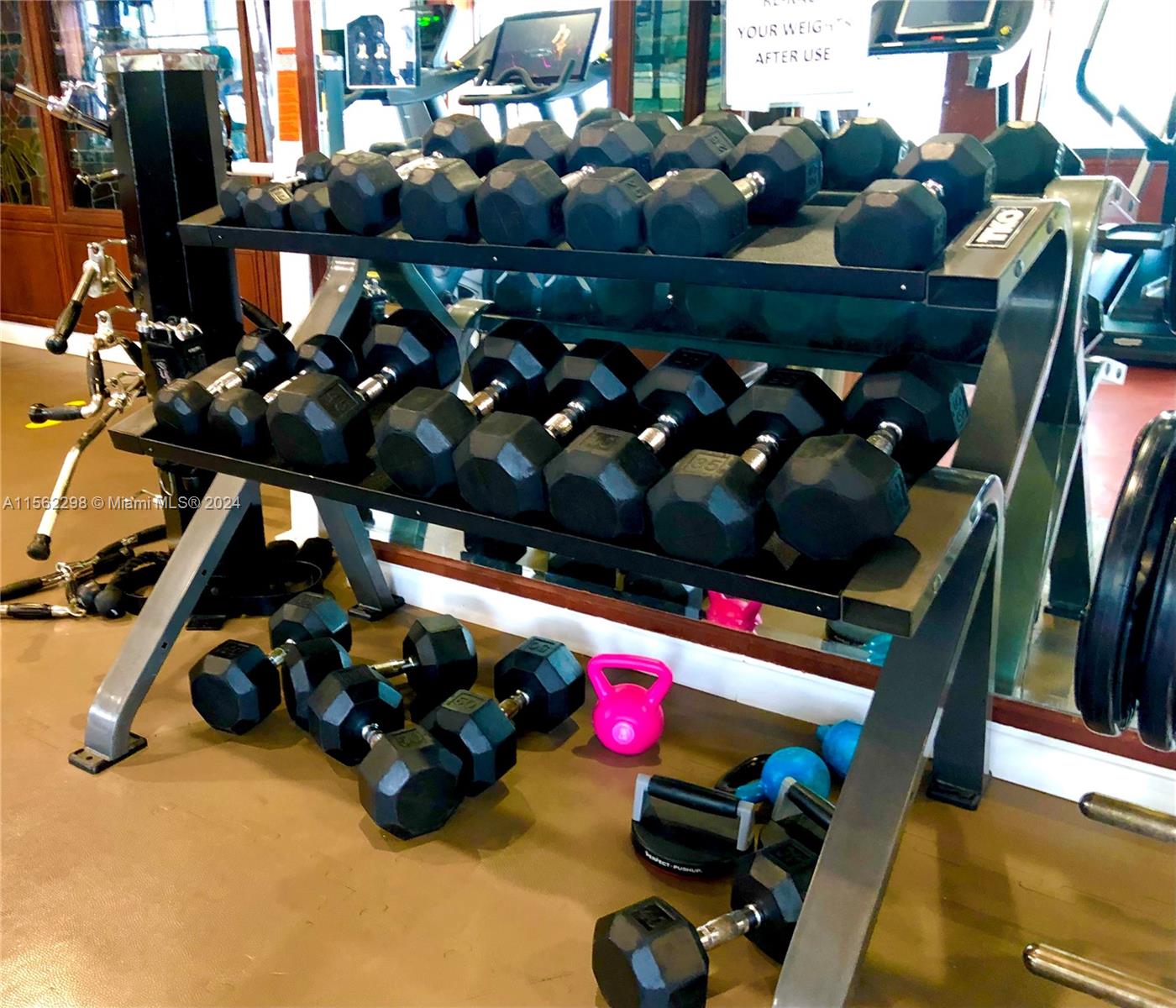 600 NE 36th St 1007, Miami, Florida 33137, 2 Bedrooms Bedrooms, ,2 BathroomsBathrooms,Residential,For Sale,600 NE 36th St 1007,A11562298