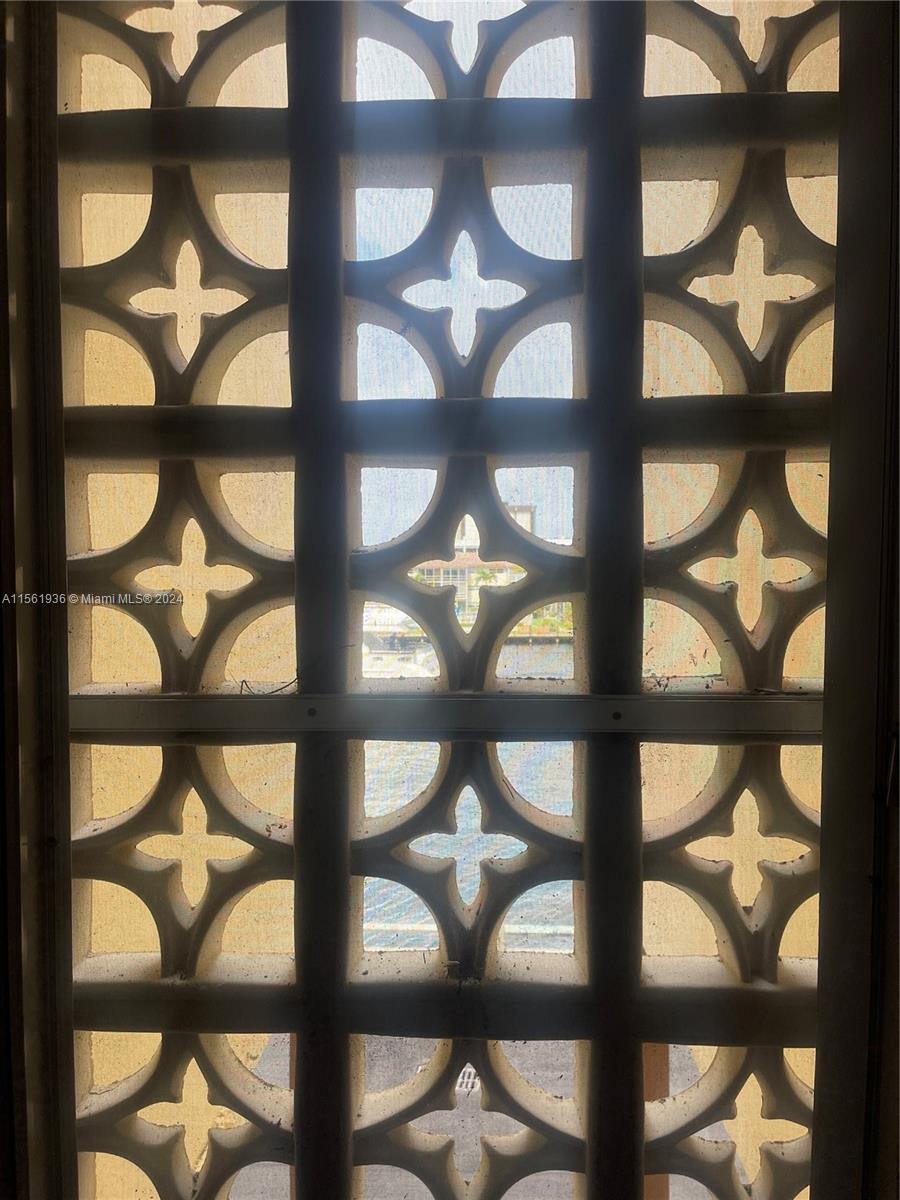 1817 S Ocean Dr 221, Hallandale Beach, Florida 33009, 2 Bedrooms Bedrooms, ,2 BathroomsBathrooms,Residential,For Sale,1817 S Ocean Dr 221,A11561936