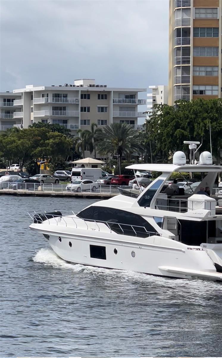 1817 S Ocean Dr 221, Hallandale Beach, Florida 33009, 2 Bedrooms Bedrooms, ,2 BathroomsBathrooms,Residential,For Sale,1817 S Ocean Dr 221,A11561936