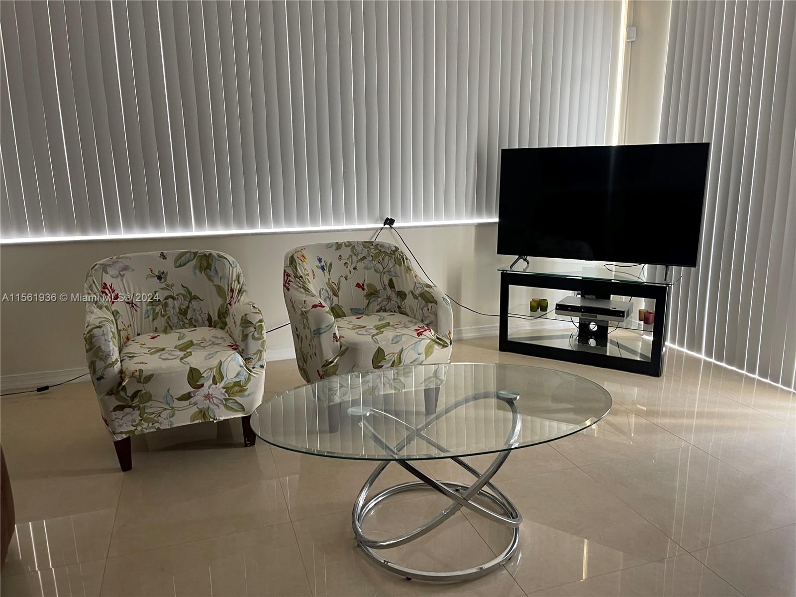 1817 S Ocean Dr 221, Hallandale Beach, Florida 33009, 2 Bedrooms Bedrooms, ,2 BathroomsBathrooms,Residential,For Sale,1817 S Ocean Dr 221,A11561936