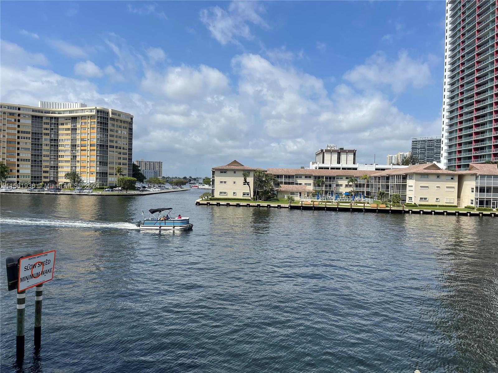 1817 S Ocean Dr 221, Hallandale Beach, Florida 33009, 2 Bedrooms Bedrooms, ,2 BathroomsBathrooms,Residential,For Sale,1817 S Ocean Dr 221,A11561936