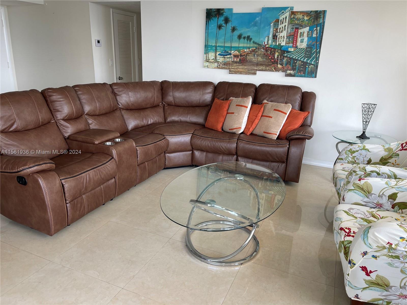 1817 S Ocean Dr 221, Hallandale Beach, Florida 33009, 2 Bedrooms Bedrooms, ,2 BathroomsBathrooms,Residential,For Sale,1817 S Ocean Dr 221,A11561936