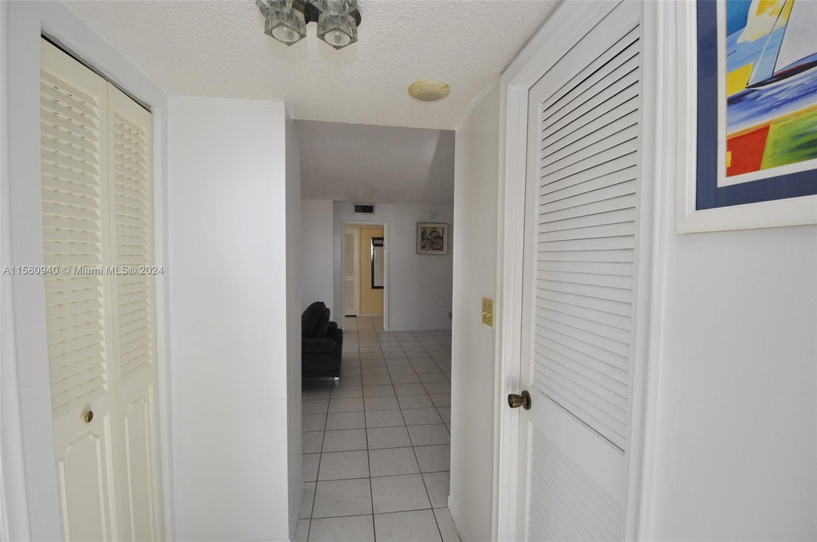 1865 S Ocean Dr 10F, Hallandale Beach, Florida 33009, 2 Bedrooms Bedrooms, ,2 BathroomsBathrooms,Residentiallease,For Rent,1865 S Ocean Dr 10F,A11560940