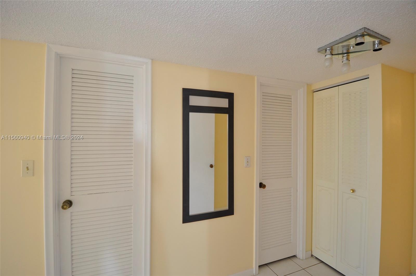 1865 S Ocean Dr 10F, Hallandale Beach, Florida 33009, 2 Bedrooms Bedrooms, ,2 BathroomsBathrooms,Residentiallease,For Rent,1865 S Ocean Dr 10F,A11560940