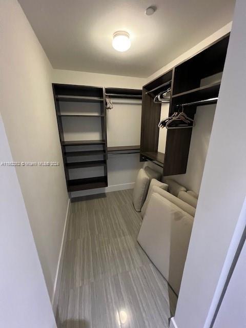 2960 NE 207th St 709, Aventura, Florida 33180, 2 Bedrooms Bedrooms, ,2 BathroomsBathrooms,Residentiallease,For Rent,2960 NE 207th St 709,A11562352