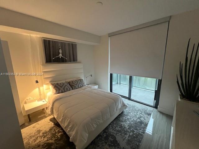 2960 NE 207th St 709, Aventura, Florida 33180, 2 Bedrooms Bedrooms, ,2 BathroomsBathrooms,Residentiallease,For Rent,2960 NE 207th St 709,A11562352