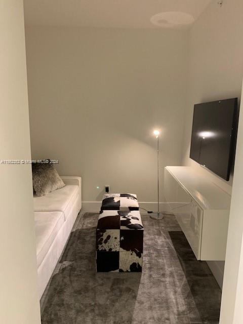 2960 NE 207th St 709, Aventura, Florida 33180, 2 Bedrooms Bedrooms, ,2 BathroomsBathrooms,Residentiallease,For Rent,2960 NE 207th St 709,A11562352