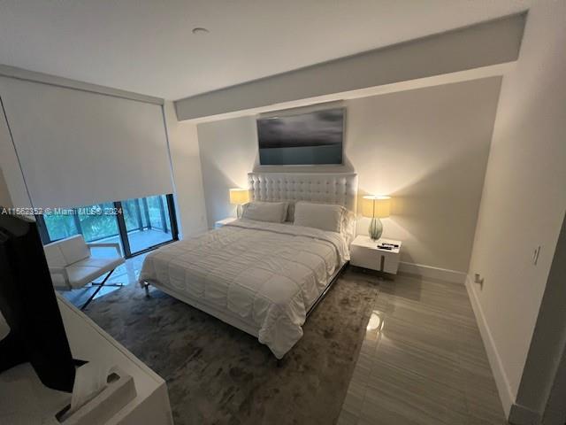 2960 NE 207th St 709, Aventura, Florida 33180, 2 Bedrooms Bedrooms, ,2 BathroomsBathrooms,Residentiallease,For Rent,2960 NE 207th St 709,A11562352