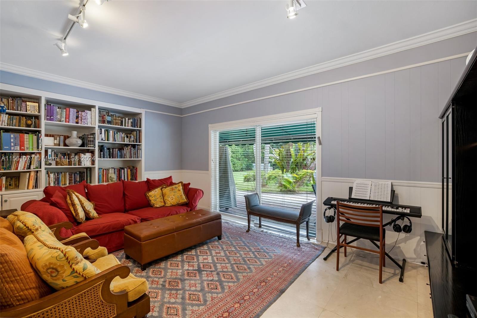 6450 SW 120th St, Pinecrest, Florida 33156, 5 Bedrooms Bedrooms, ,3 BathroomsBathrooms,Residential,For Sale,6450 SW 120th St,A11561077