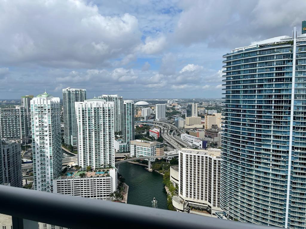 465 Brickell Ave 4402, Miami, Florida 33131, 2 Bedrooms Bedrooms, ,2 BathroomsBathrooms,Residential,For Sale,465 Brickell Ave 4402,A11561822