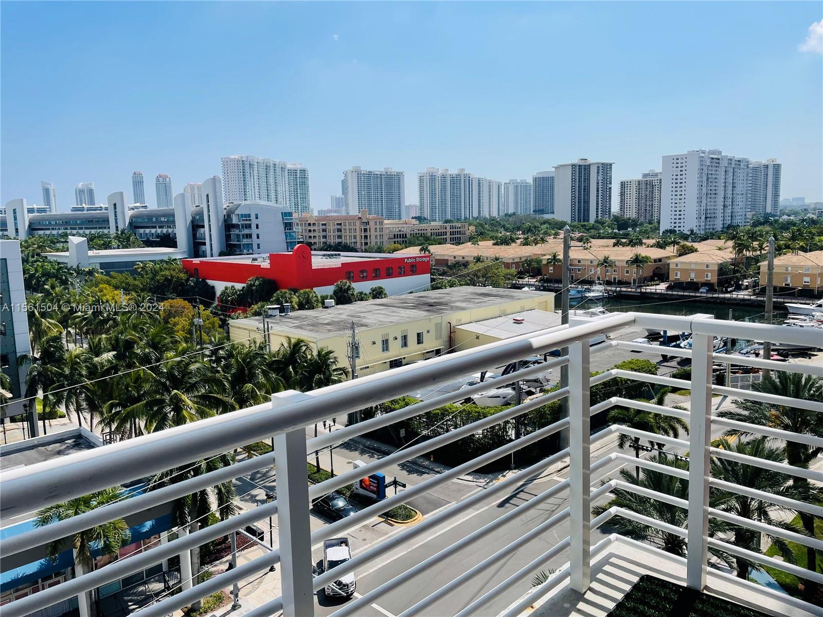 18800 NE 29th Ave 807, Aventura, Florida 33180, 1 Bedroom Bedrooms, ,1 BathroomBathrooms,Residentiallease,For Rent,18800 NE 29th Ave 807,A11561504