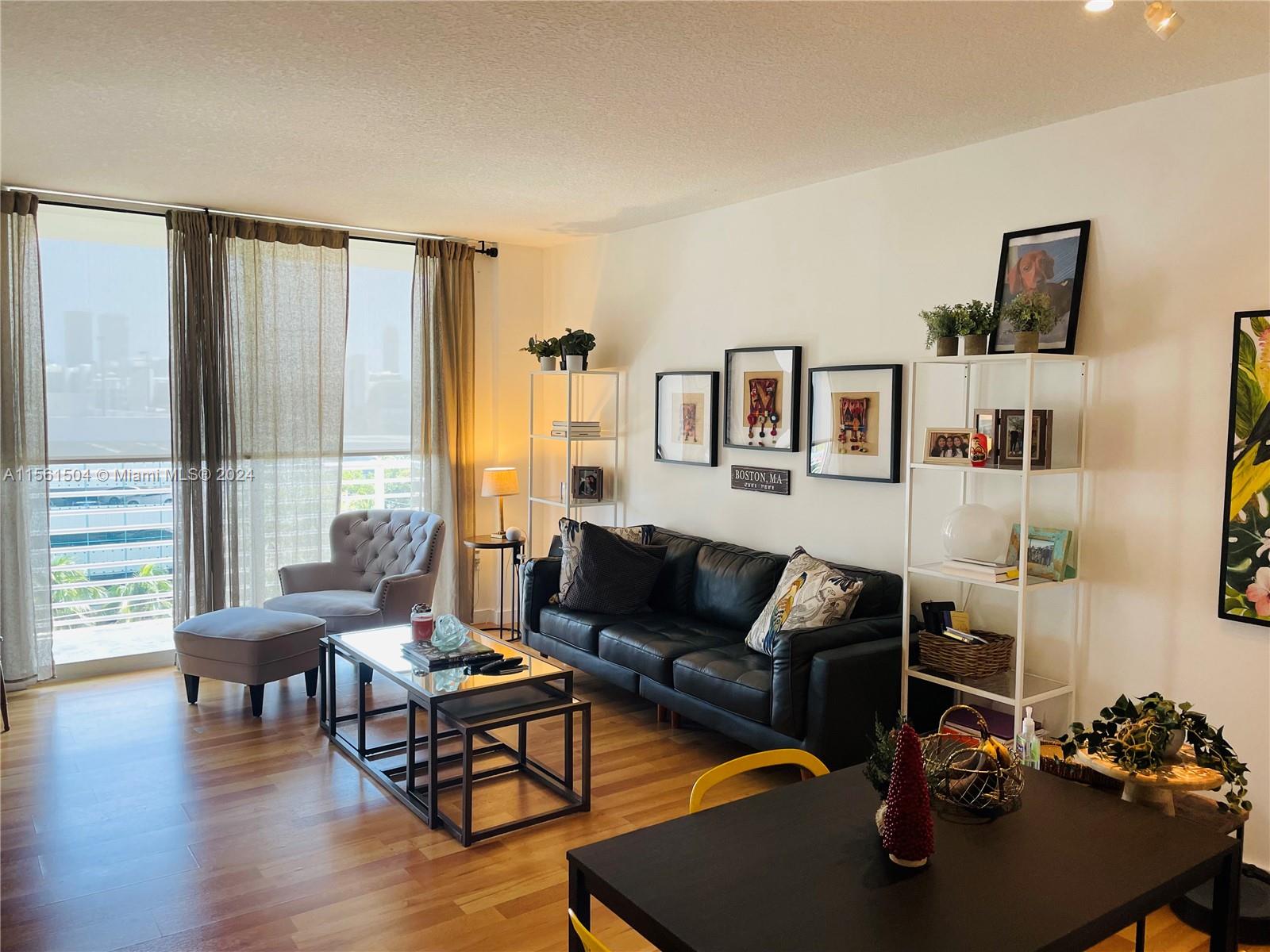 18800 NE 29th Ave 807, Aventura, Florida 33180, 1 Bedroom Bedrooms, ,1 BathroomBathrooms,Residentiallease,For Rent,18800 NE 29th Ave 807,A11561504