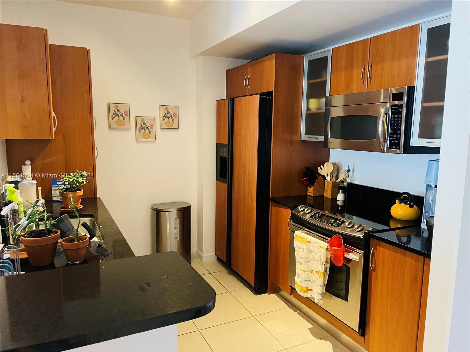 18800 NE 29th Ave 807, Aventura, Florida 33180, 1 Bedroom Bedrooms, ,1 BathroomBathrooms,Residentiallease,For Rent,18800 NE 29th Ave 807,A11561504