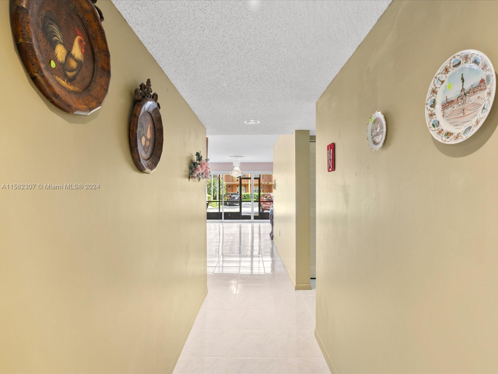 571 SW 142nd Ave 101O, Pembroke Pines, Florida 33027, 2 Bedrooms Bedrooms, ,2 BathroomsBathrooms,Residential,For Sale,571 SW 142nd Ave 101O,A11562307