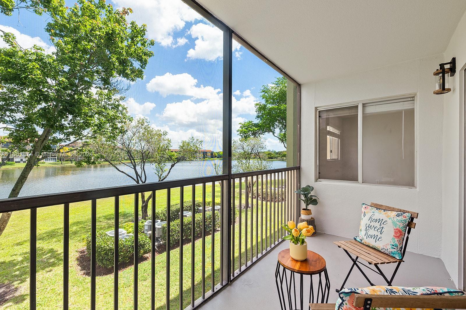 1351 SW 141st Ave 210G, Pembroke Pines, Florida 33027, 2 Bedrooms Bedrooms, ,2 BathroomsBathrooms,Residential,For Sale,1351 SW 141st Ave 210G,A11561674