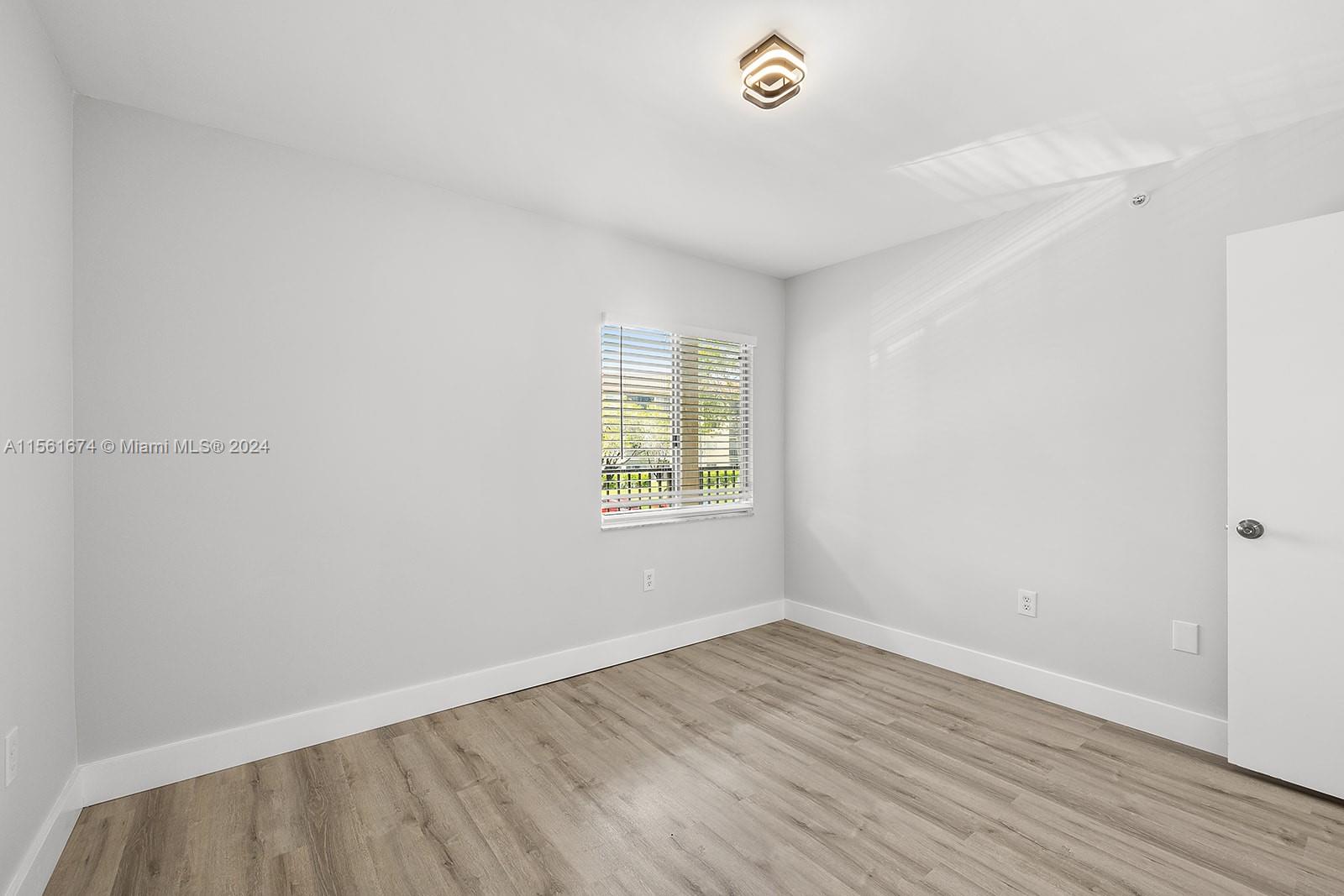 1351 SW 141st Ave 210G, Pembroke Pines, Florida 33027, 2 Bedrooms Bedrooms, ,2 BathroomsBathrooms,Residential,For Sale,1351 SW 141st Ave 210G,A11561674