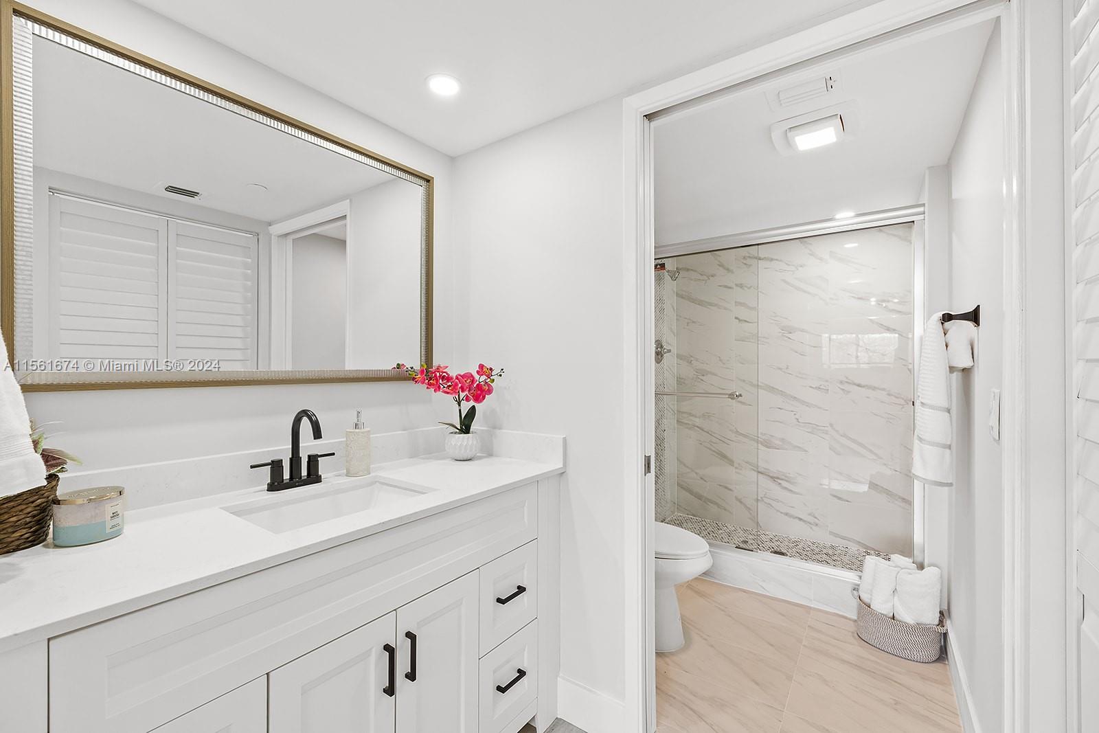 1351 SW 141st Ave 210G, Pembroke Pines, Florida 33027, 2 Bedrooms Bedrooms, ,2 BathroomsBathrooms,Residential,For Sale,1351 SW 141st Ave 210G,A11561674
