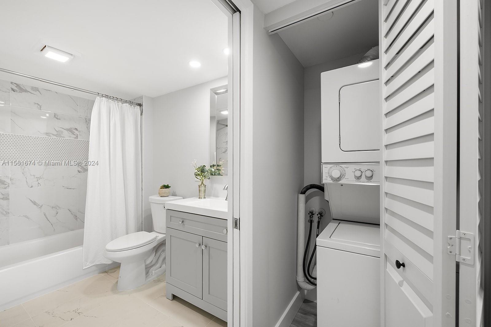 1351 SW 141st Ave 210G, Pembroke Pines, Florida 33027, 2 Bedrooms Bedrooms, ,2 BathroomsBathrooms,Residential,For Sale,1351 SW 141st Ave 210G,A11561674