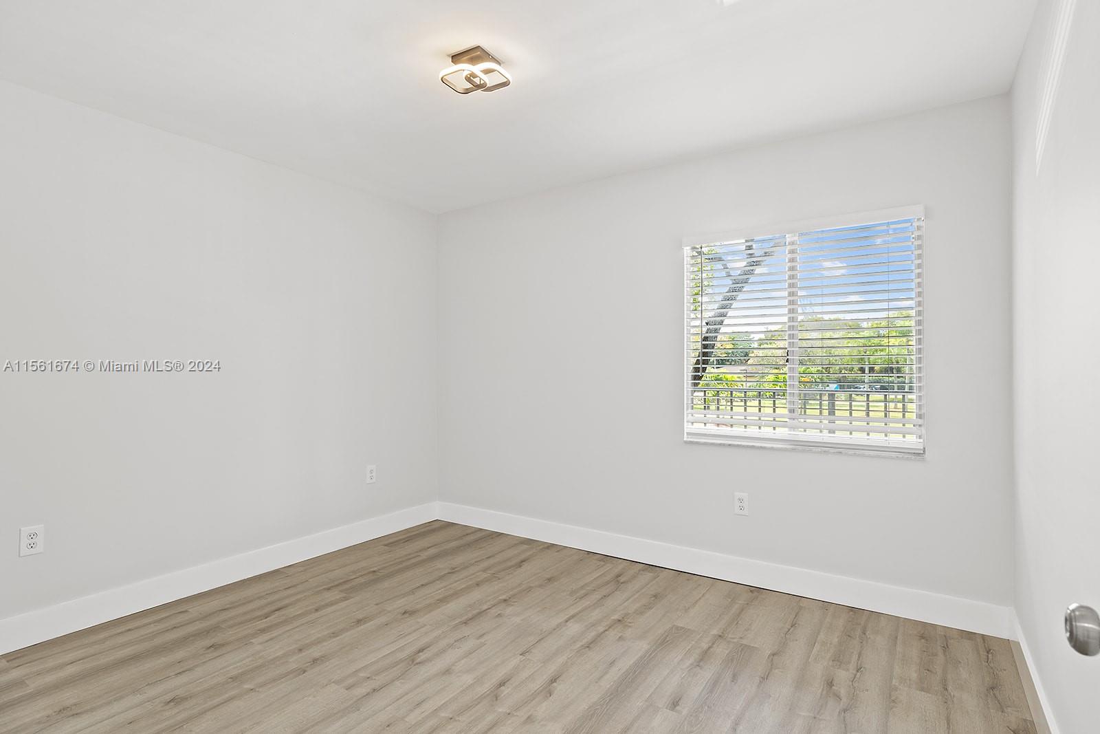 1351 SW 141st Ave 210G, Pembroke Pines, Florida 33027, 2 Bedrooms Bedrooms, ,2 BathroomsBathrooms,Residential,For Sale,1351 SW 141st Ave 210G,A11561674