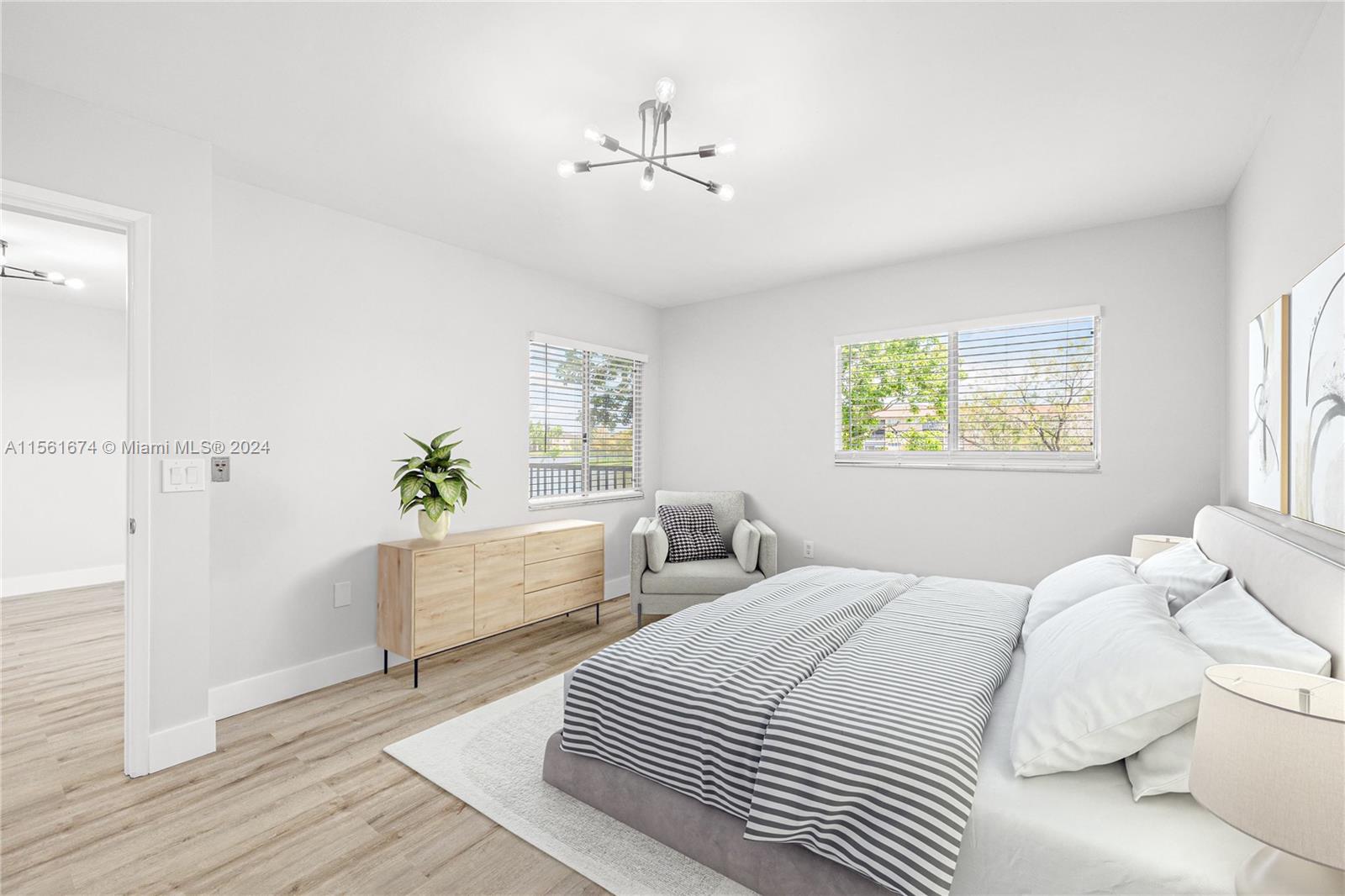 1351 SW 141st Ave 210G, Pembroke Pines, Florida 33027, 2 Bedrooms Bedrooms, ,2 BathroomsBathrooms,Residential,For Sale,1351 SW 141st Ave 210G,A11561674