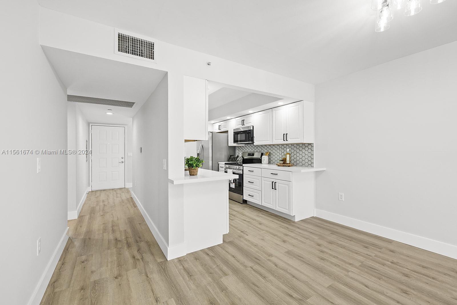 1351 SW 141st Ave 210G, Pembroke Pines, Florida 33027, 2 Bedrooms Bedrooms, ,2 BathroomsBathrooms,Residential,For Sale,1351 SW 141st Ave 210G,A11561674