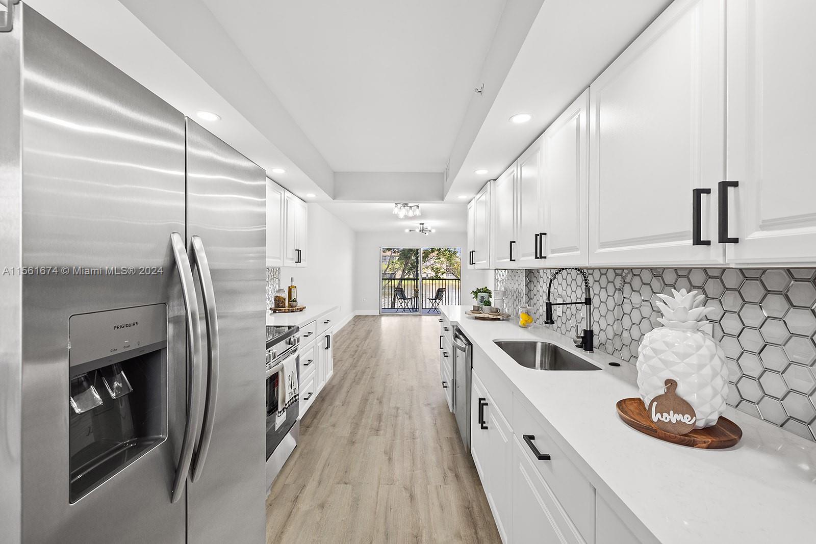 1351 SW 141st Ave 210G, Pembroke Pines, Florida 33027, 2 Bedrooms Bedrooms, ,2 BathroomsBathrooms,Residential,For Sale,1351 SW 141st Ave 210G,A11561674