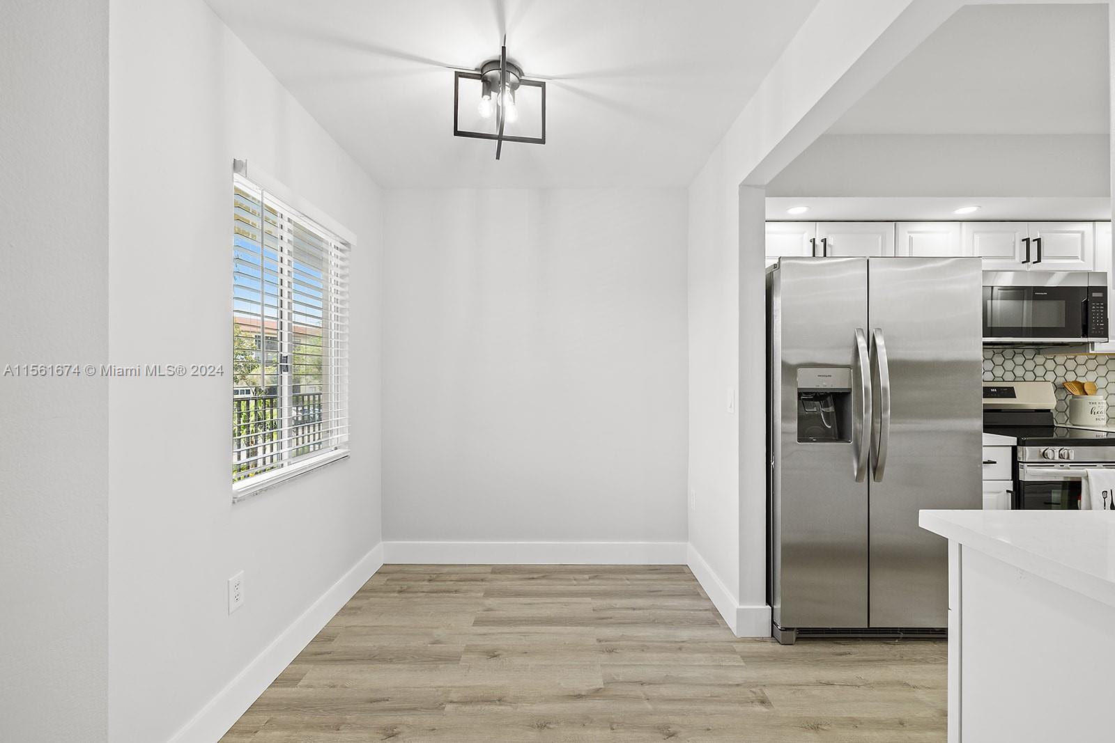 1351 SW 141st Ave 210G, Pembroke Pines, Florida 33027, 2 Bedrooms Bedrooms, ,2 BathroomsBathrooms,Residential,For Sale,1351 SW 141st Ave 210G,A11561674