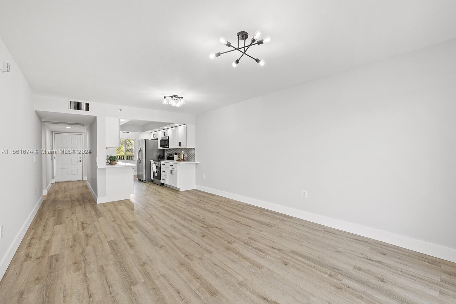 1351 SW 141st Ave 210G, Pembroke Pines, Florida 33027, 2 Bedrooms Bedrooms, ,2 BathroomsBathrooms,Residential,For Sale,1351 SW 141st Ave 210G,A11561674