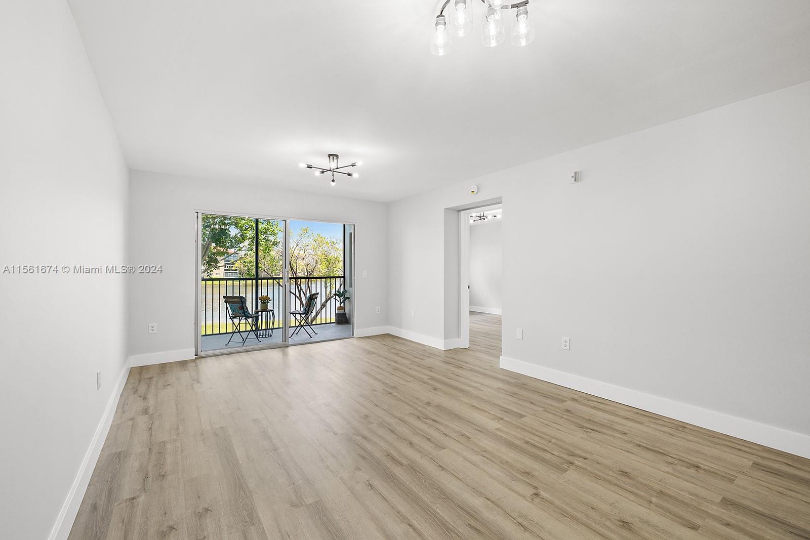 1351 SW 141st Ave 210G, Pembroke Pines, Florida 33027, 2 Bedrooms Bedrooms, ,2 BathroomsBathrooms,Residential,For Sale,1351 SW 141st Ave 210G,A11561674