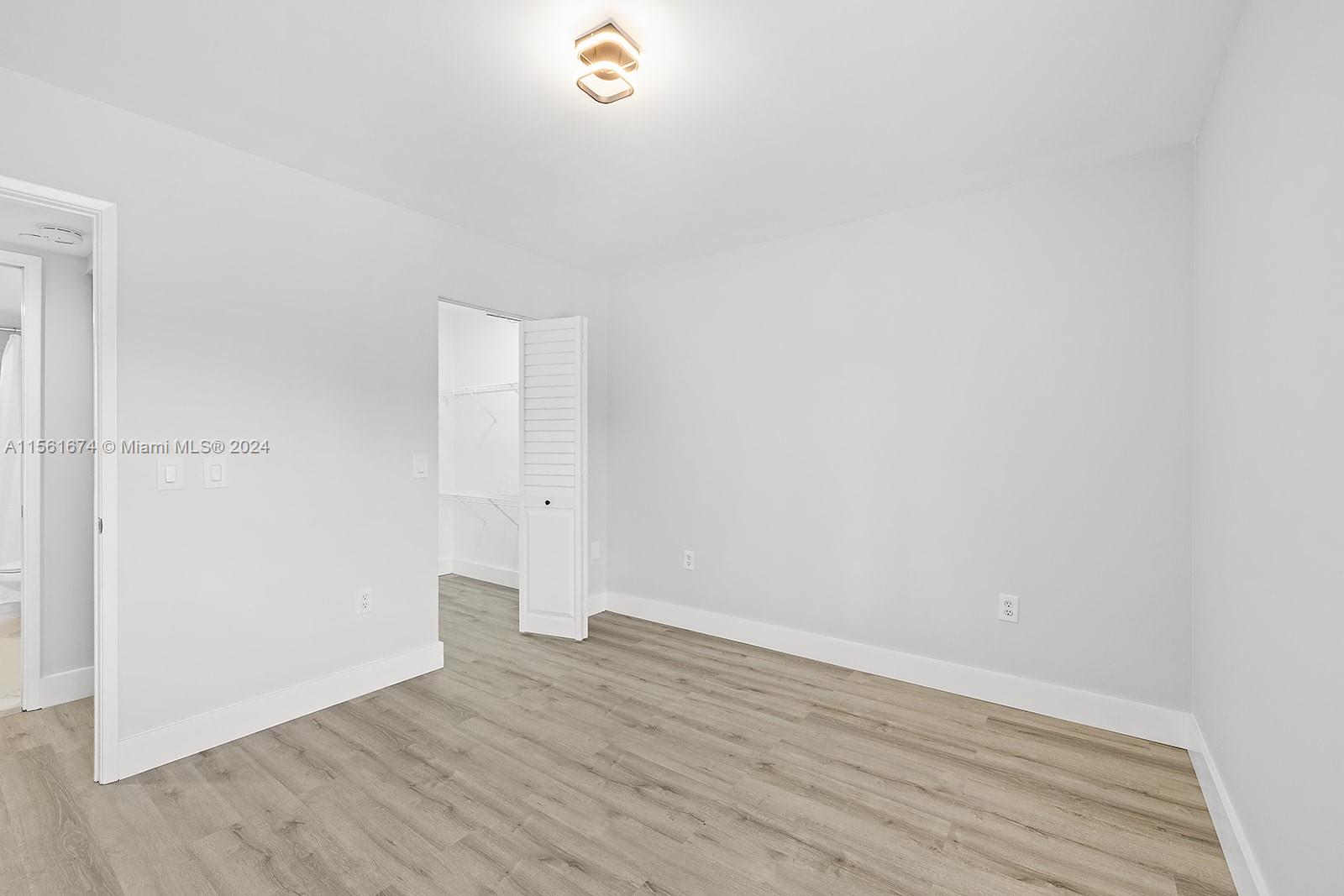 1351 SW 141st Ave 210G, Pembroke Pines, Florida 33027, 2 Bedrooms Bedrooms, ,2 BathroomsBathrooms,Residential,For Sale,1351 SW 141st Ave 210G,A11561674