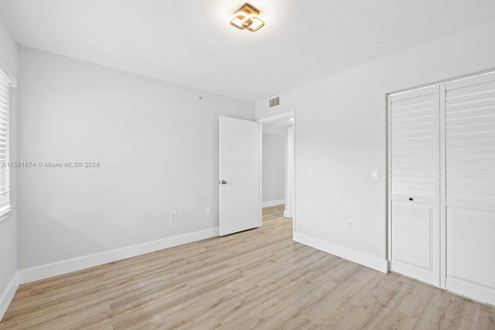 1351 SW 141st Ave 210G, Pembroke Pines, Florida 33027, 2 Bedrooms Bedrooms, ,2 BathroomsBathrooms,Residential,For Sale,1351 SW 141st Ave 210G,A11561674