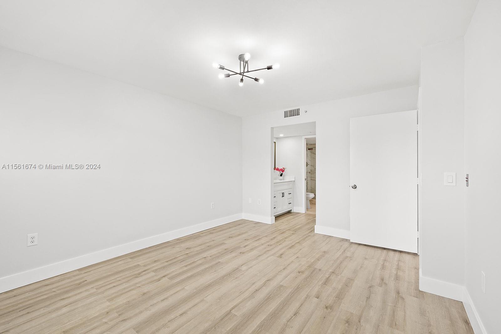 1351 SW 141st Ave 210G, Pembroke Pines, Florida 33027, 2 Bedrooms Bedrooms, ,2 BathroomsBathrooms,Residential,For Sale,1351 SW 141st Ave 210G,A11561674