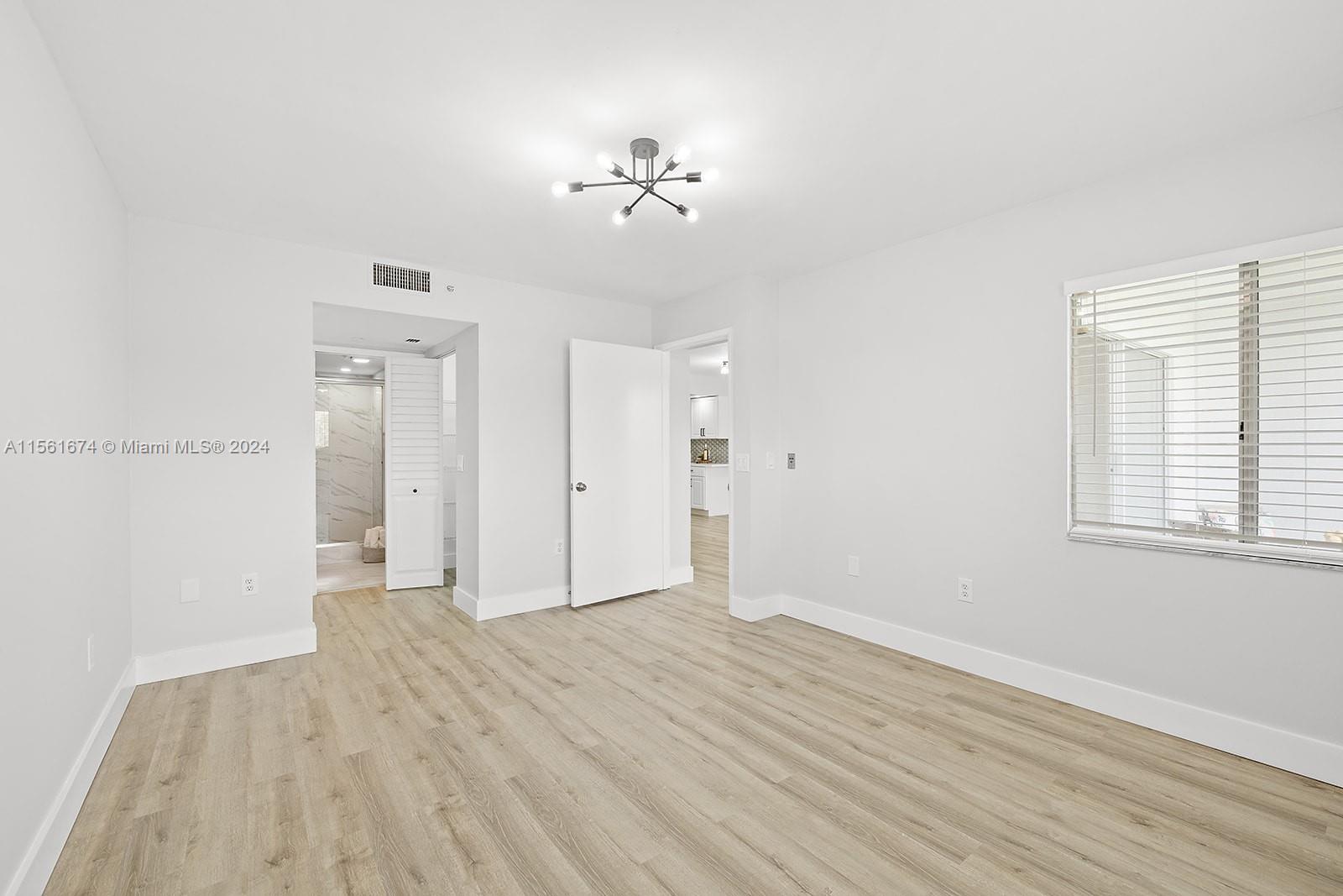 1351 SW 141st Ave 210G, Pembroke Pines, Florida 33027, 2 Bedrooms Bedrooms, ,2 BathroomsBathrooms,Residential,For Sale,1351 SW 141st Ave 210G,A11561674