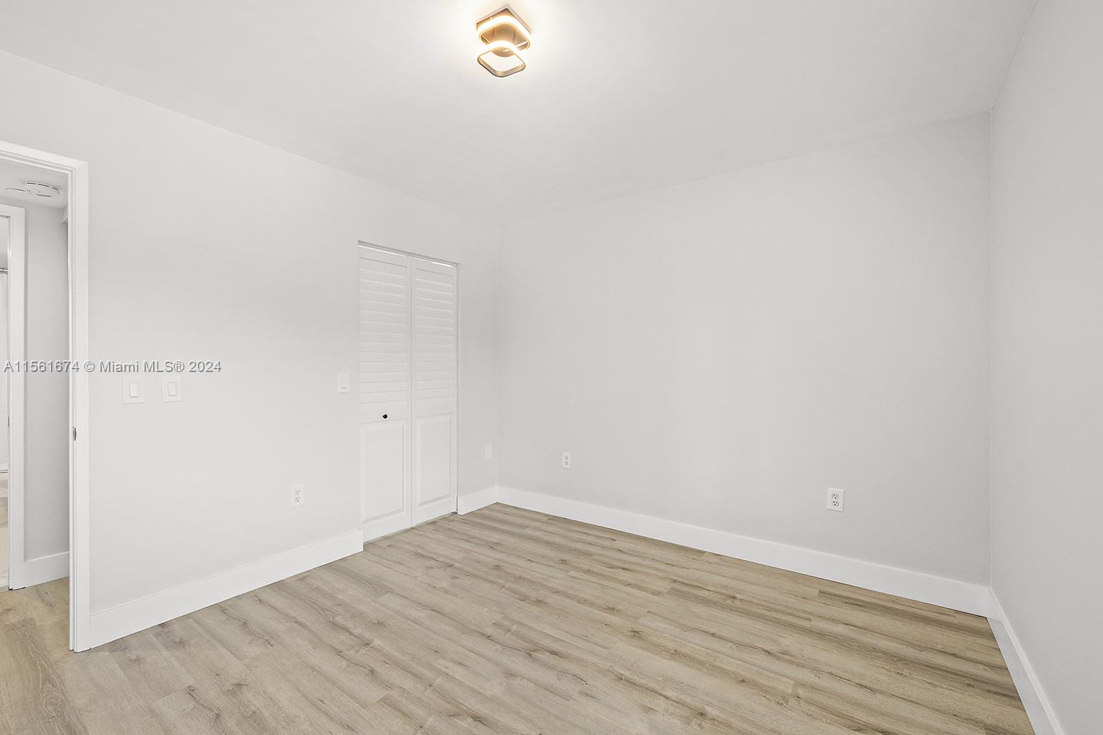 1351 SW 141st Ave 210G, Pembroke Pines, Florida 33027, 2 Bedrooms Bedrooms, ,2 BathroomsBathrooms,Residential,For Sale,1351 SW 141st Ave 210G,A11561674