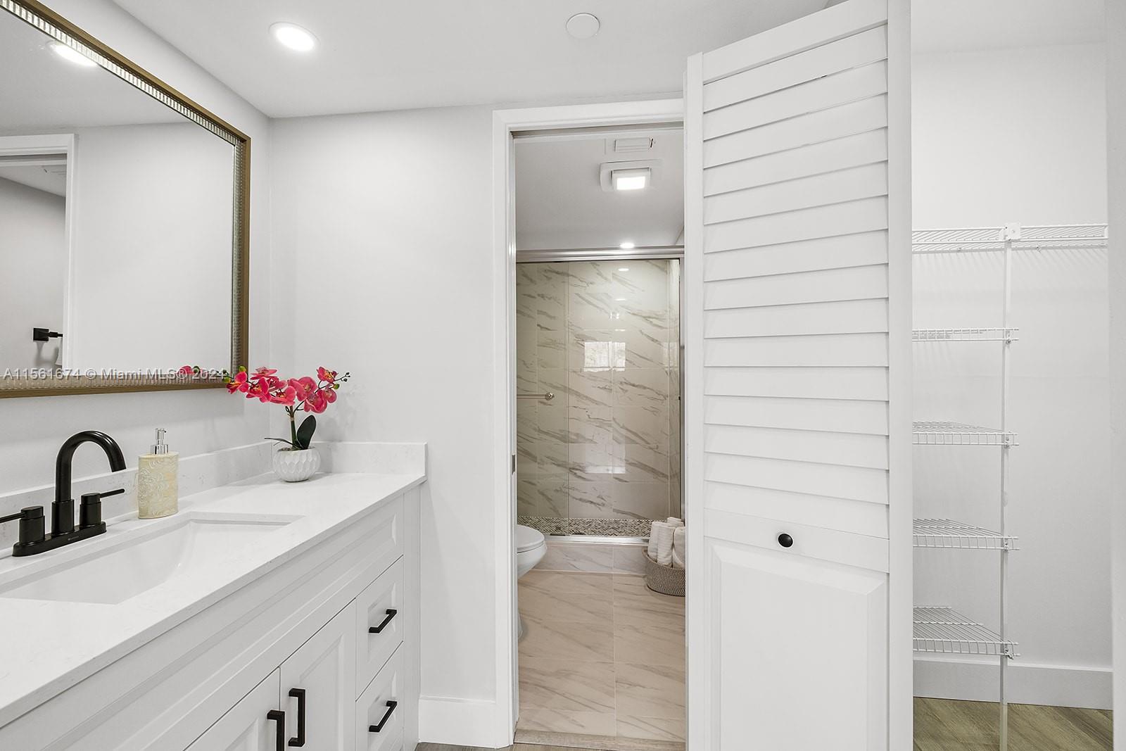 1351 SW 141st Ave 210G, Pembroke Pines, Florida 33027, 2 Bedrooms Bedrooms, ,2 BathroomsBathrooms,Residential,For Sale,1351 SW 141st Ave 210G,A11561674