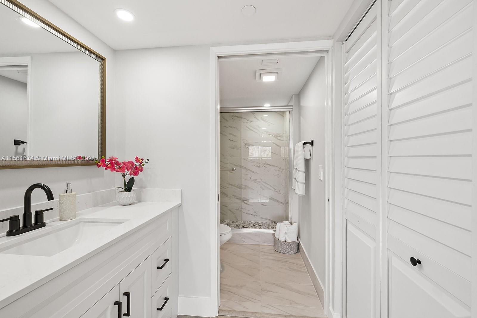 1351 SW 141st Ave 210G, Pembroke Pines, Florida 33027, 2 Bedrooms Bedrooms, ,2 BathroomsBathrooms,Residential,For Sale,1351 SW 141st Ave 210G,A11561674