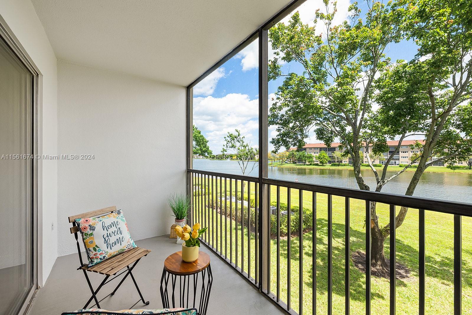 1351 SW 141st Ave 210G, Pembroke Pines, Florida 33027, 2 Bedrooms Bedrooms, ,2 BathroomsBathrooms,Residential,For Sale,1351 SW 141st Ave 210G,A11561674