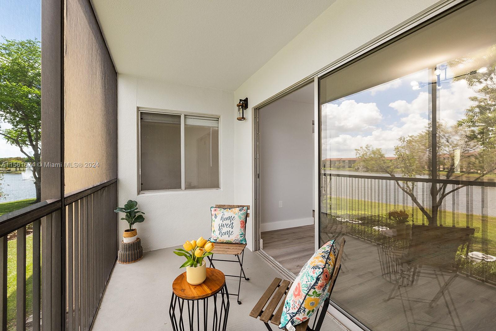 1351 SW 141st Ave 210G, Pembroke Pines, Florida 33027, 2 Bedrooms Bedrooms, ,2 BathroomsBathrooms,Residential,For Sale,1351 SW 141st Ave 210G,A11561674