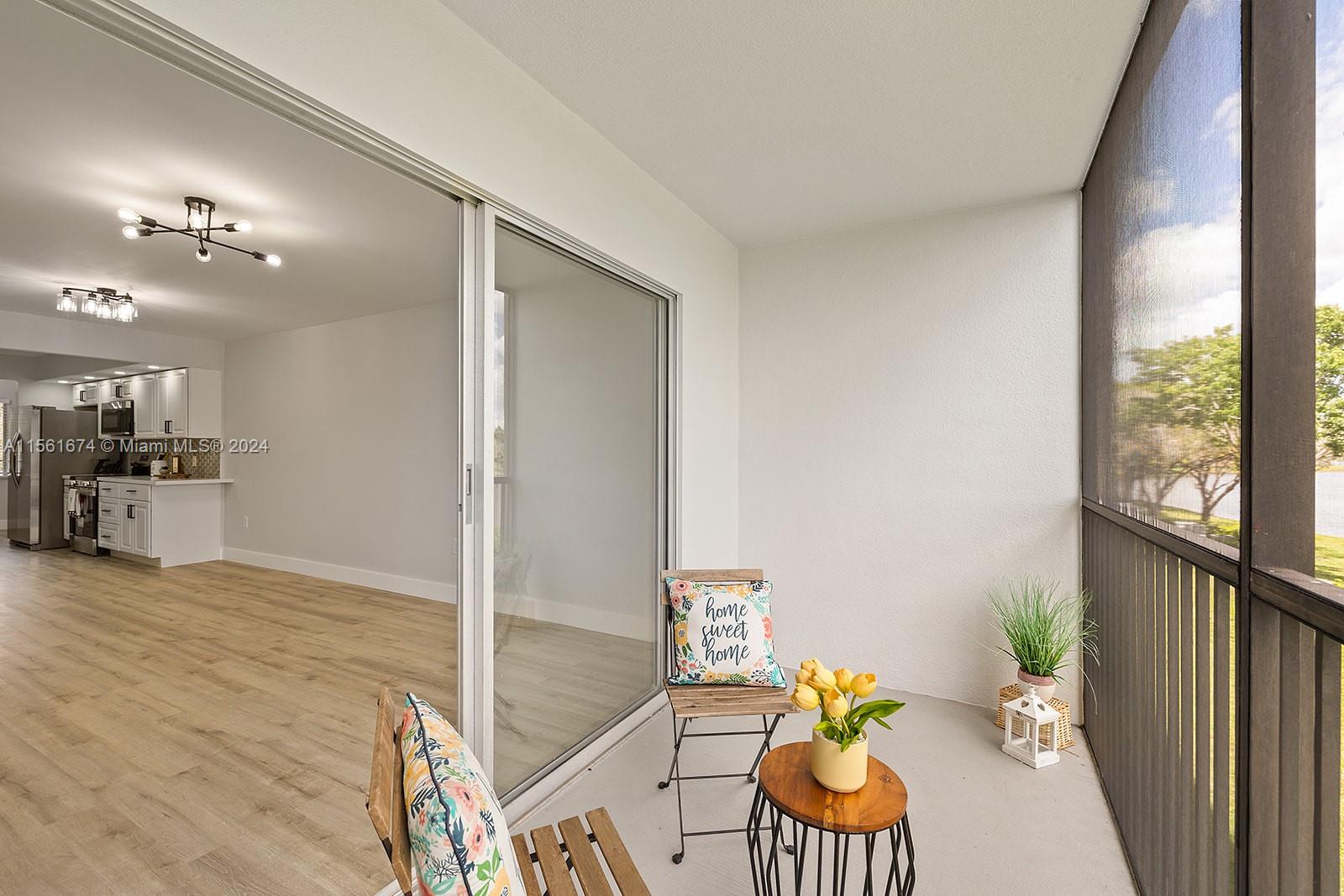 1351 SW 141st Ave 210G, Pembroke Pines, Florida 33027, 2 Bedrooms Bedrooms, ,2 BathroomsBathrooms,Residential,For Sale,1351 SW 141st Ave 210G,A11561674