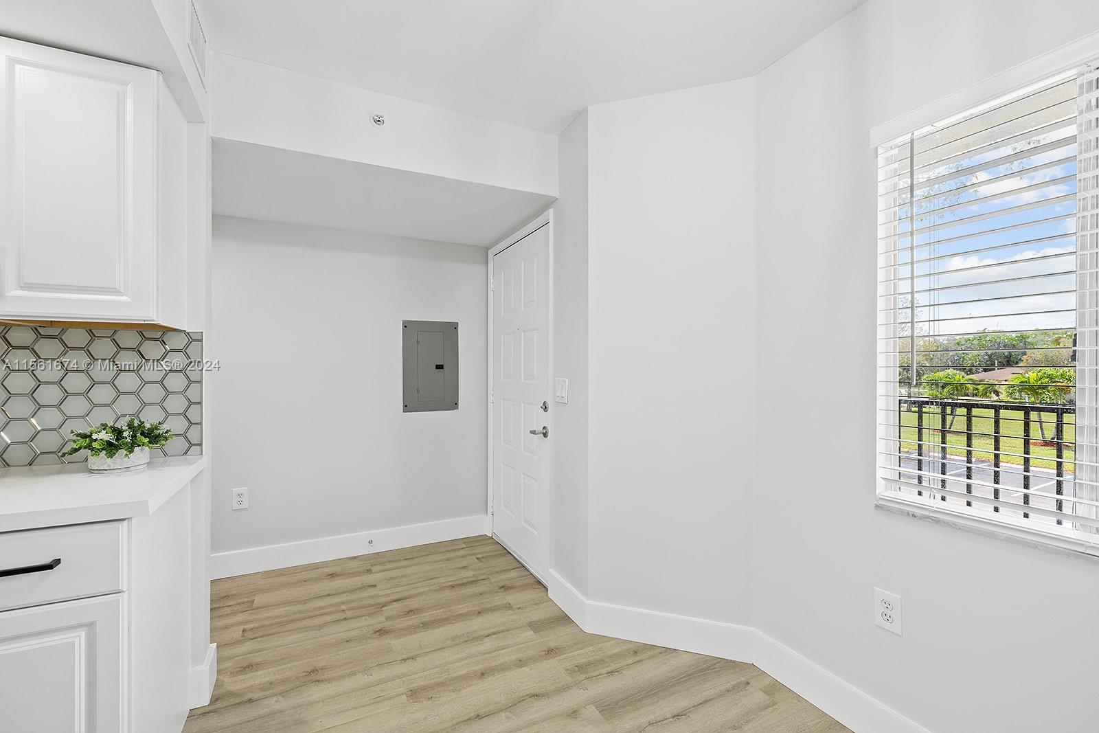 1351 SW 141st Ave 210G, Pembroke Pines, Florida 33027, 2 Bedrooms Bedrooms, ,2 BathroomsBathrooms,Residential,For Sale,1351 SW 141st Ave 210G,A11561674
