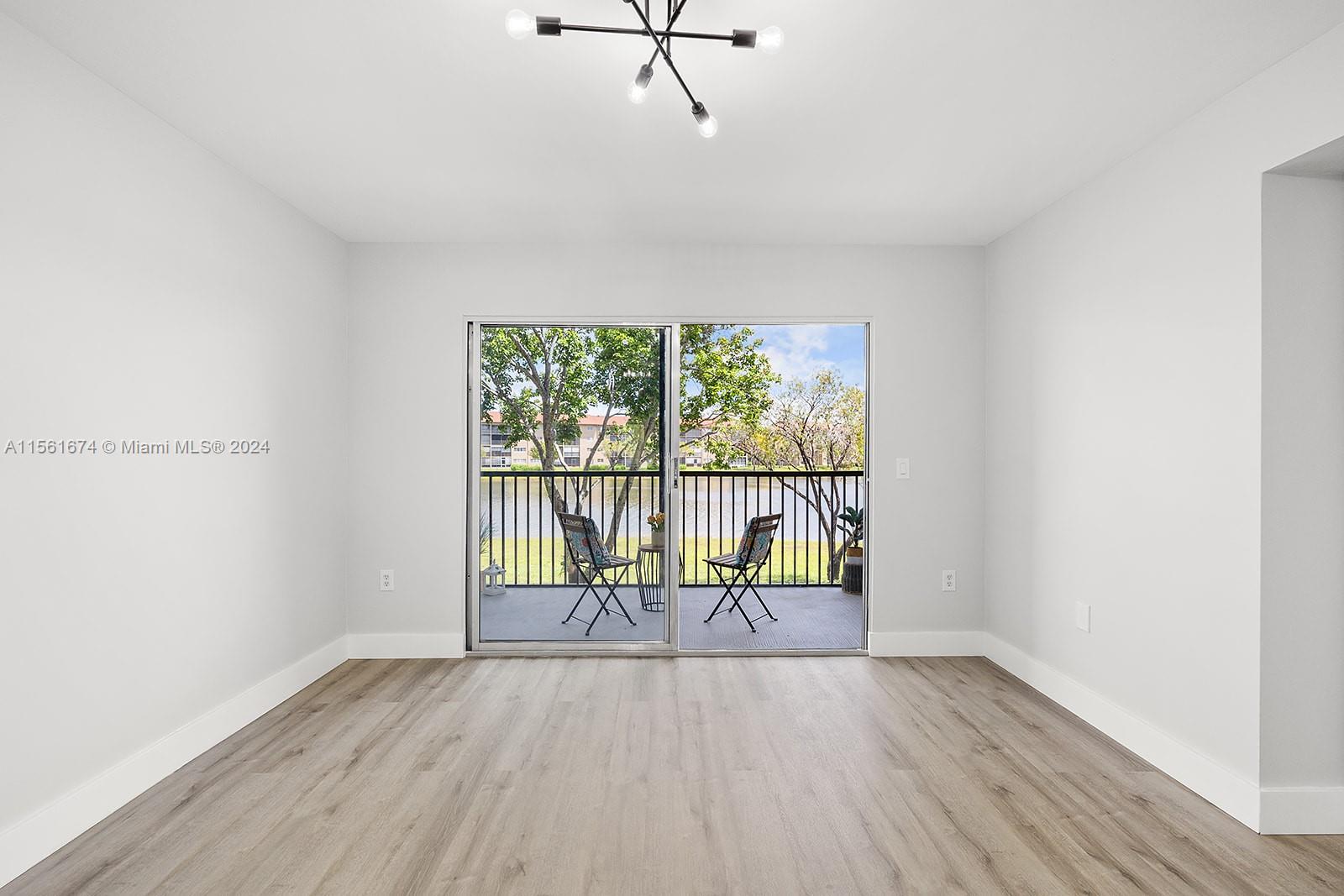 1351 SW 141st Ave 210G, Pembroke Pines, Florida 33027, 2 Bedrooms Bedrooms, ,2 BathroomsBathrooms,Residential,For Sale,1351 SW 141st Ave 210G,A11561674