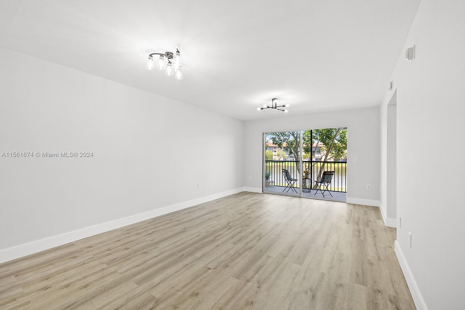 1351 SW 141st Ave 210G, Pembroke Pines, Florida 33027, 2 Bedrooms Bedrooms, ,2 BathroomsBathrooms,Residential,For Sale,1351 SW 141st Ave 210G,A11561674