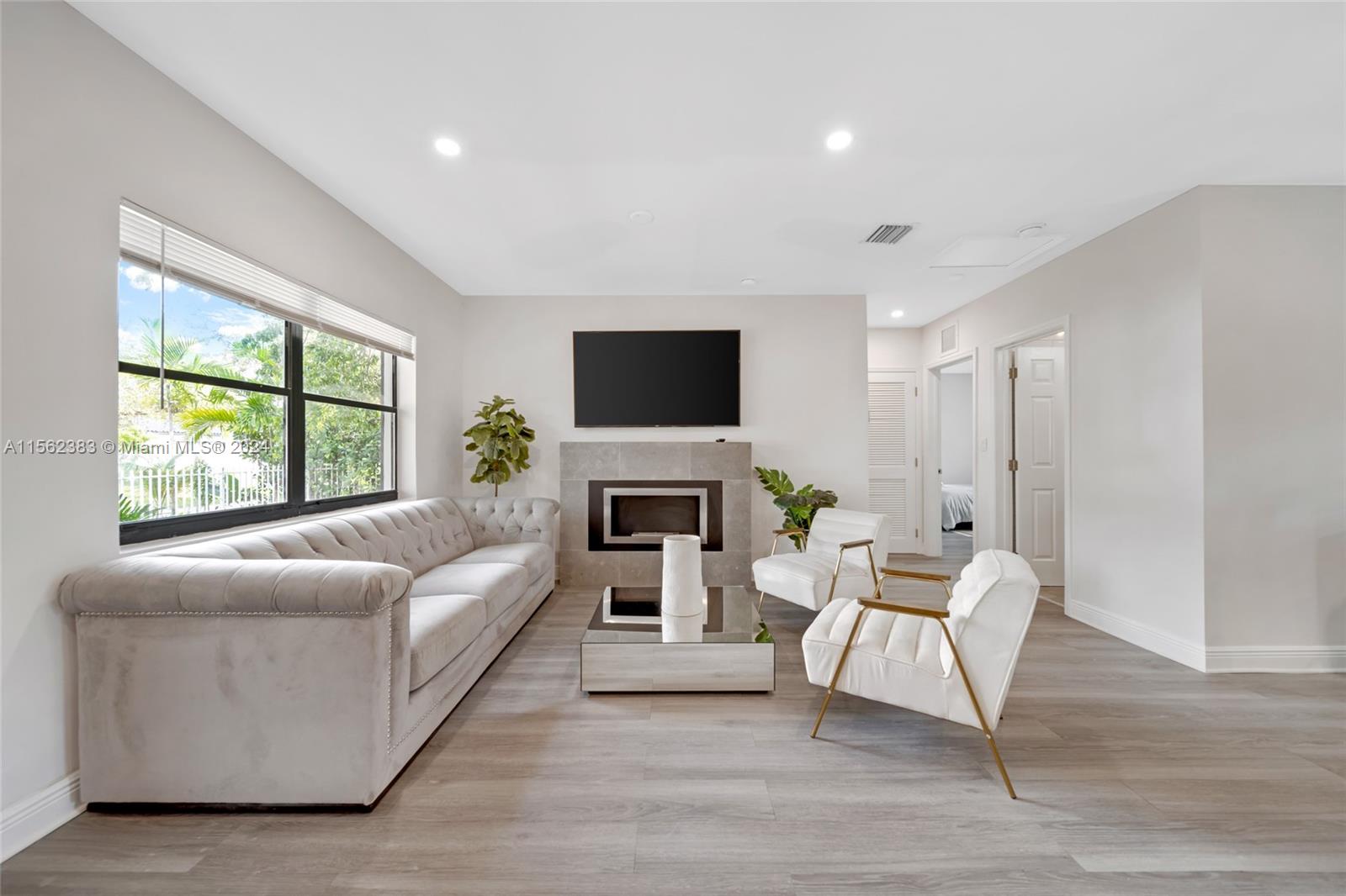 260 NE 48th Ter N/A, Miami, Florida 33137, 4 Bedrooms Bedrooms, ,2 BathroomsBathrooms,Residentiallease,For Rent,260 NE 48th Ter N/A,A11562383