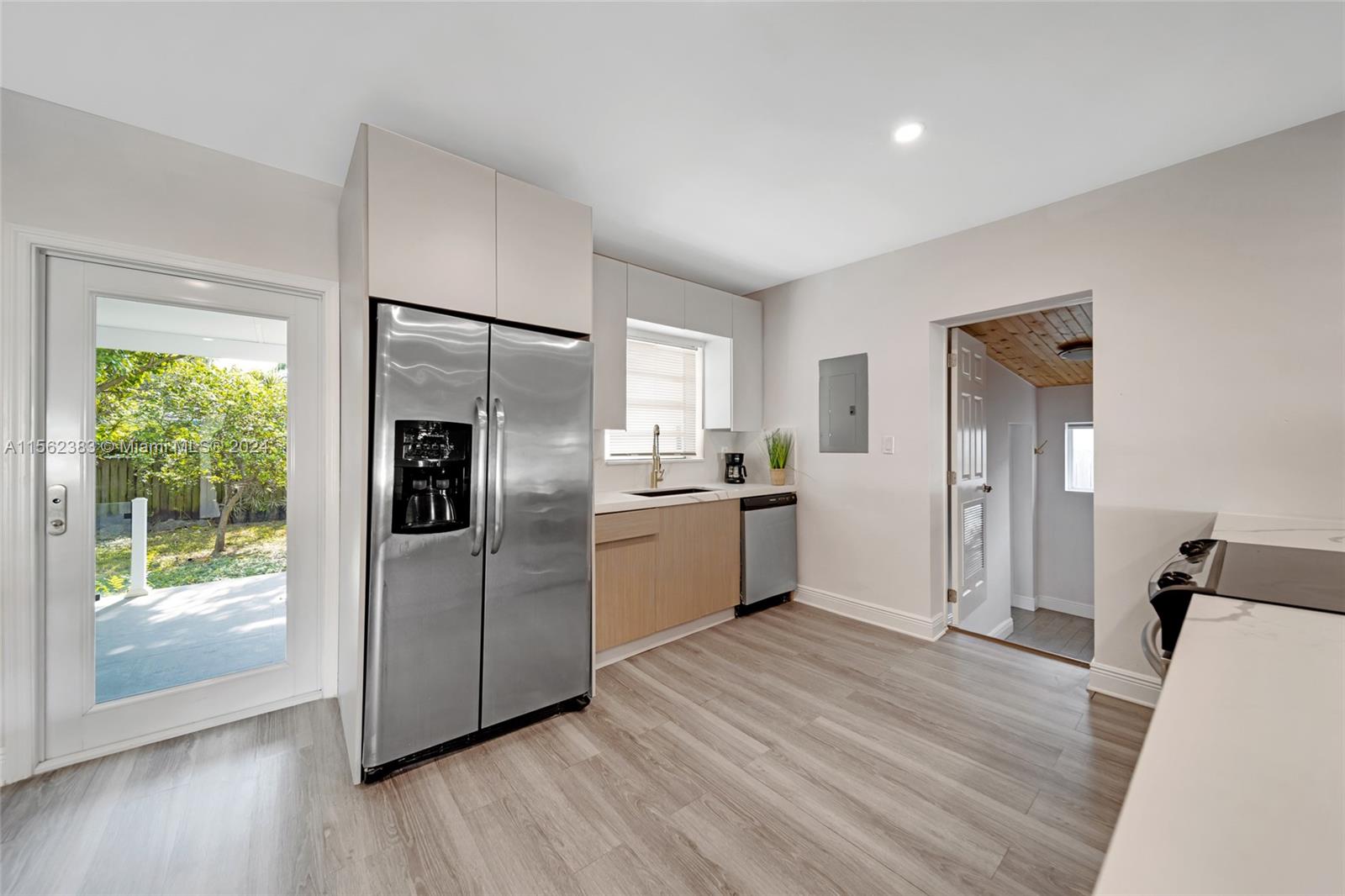 260 NE 48th Ter N/A, Miami, Florida 33137, 4 Bedrooms Bedrooms, ,2 BathroomsBathrooms,Residentiallease,For Rent,260 NE 48th Ter N/A,A11562383