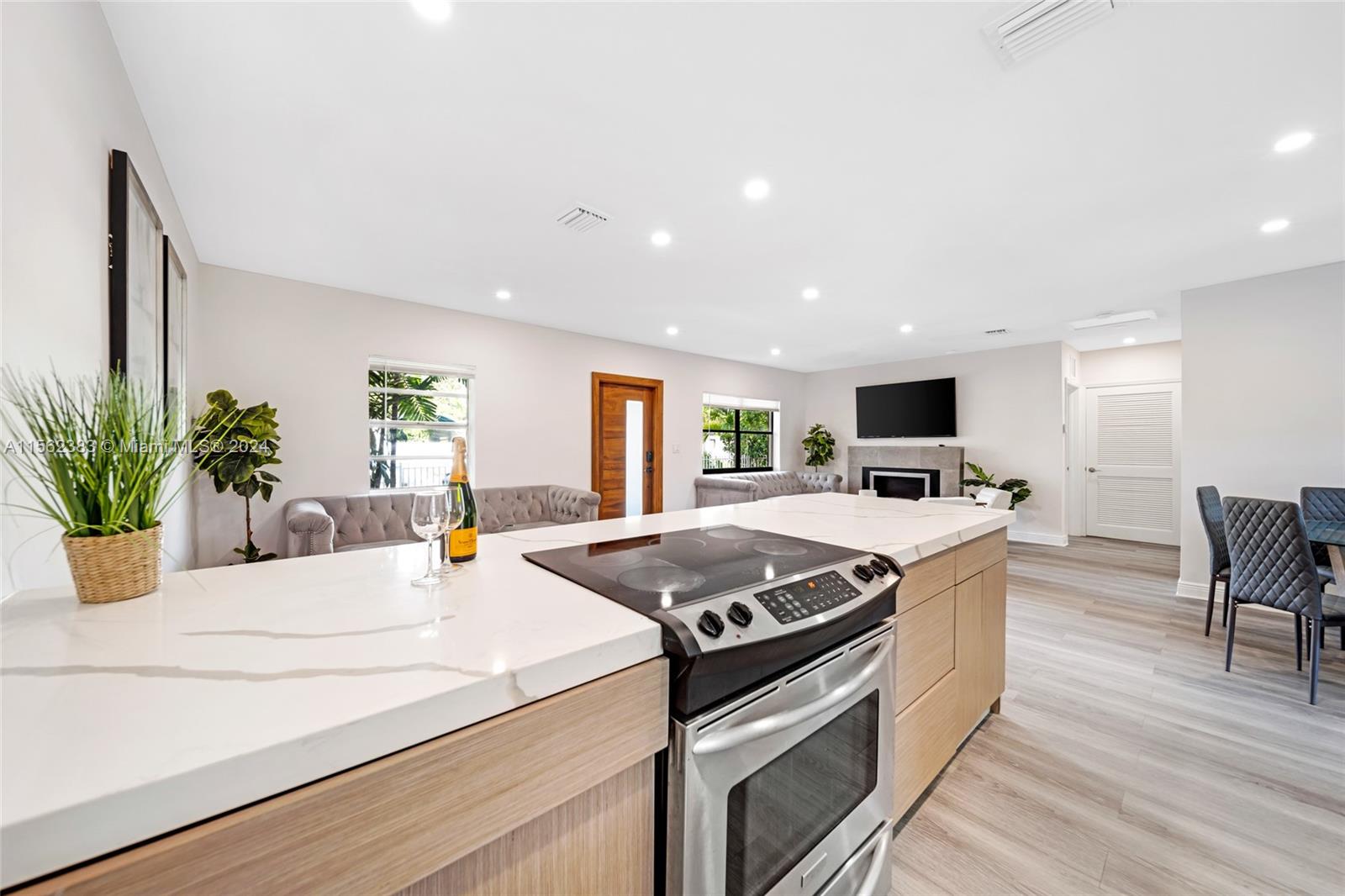 260 NE 48th Ter N/A, Miami, Florida 33137, 4 Bedrooms Bedrooms, ,2 BathroomsBathrooms,Residentiallease,For Rent,260 NE 48th Ter N/A,A11562383